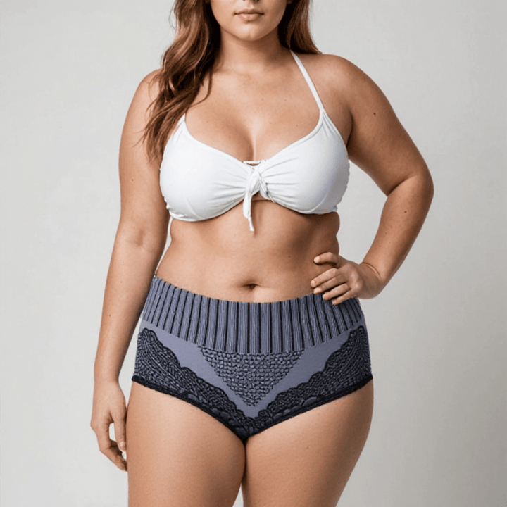 Teresa™ | Panty Moldeador