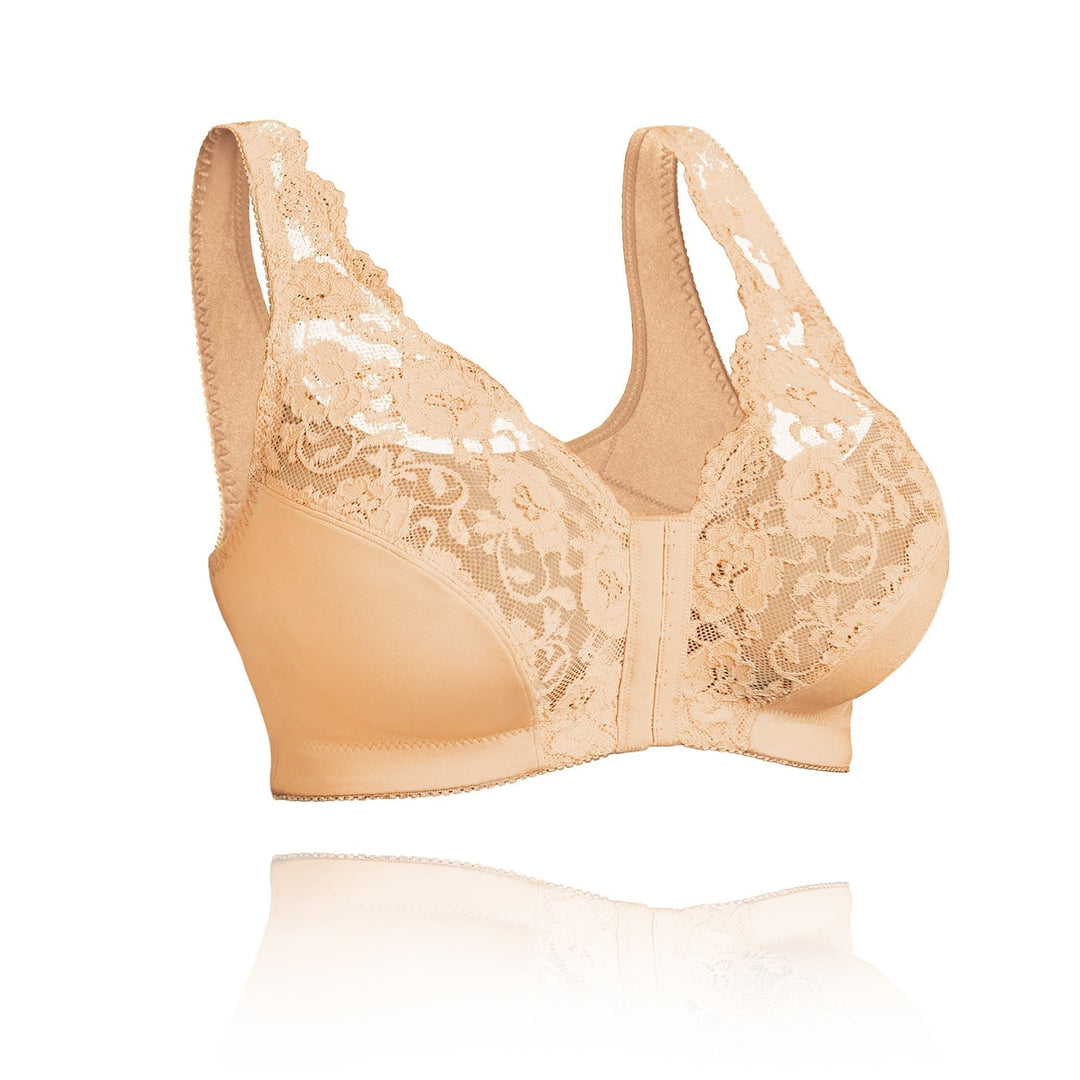 Comfirano | Sujetador Natural Lifting