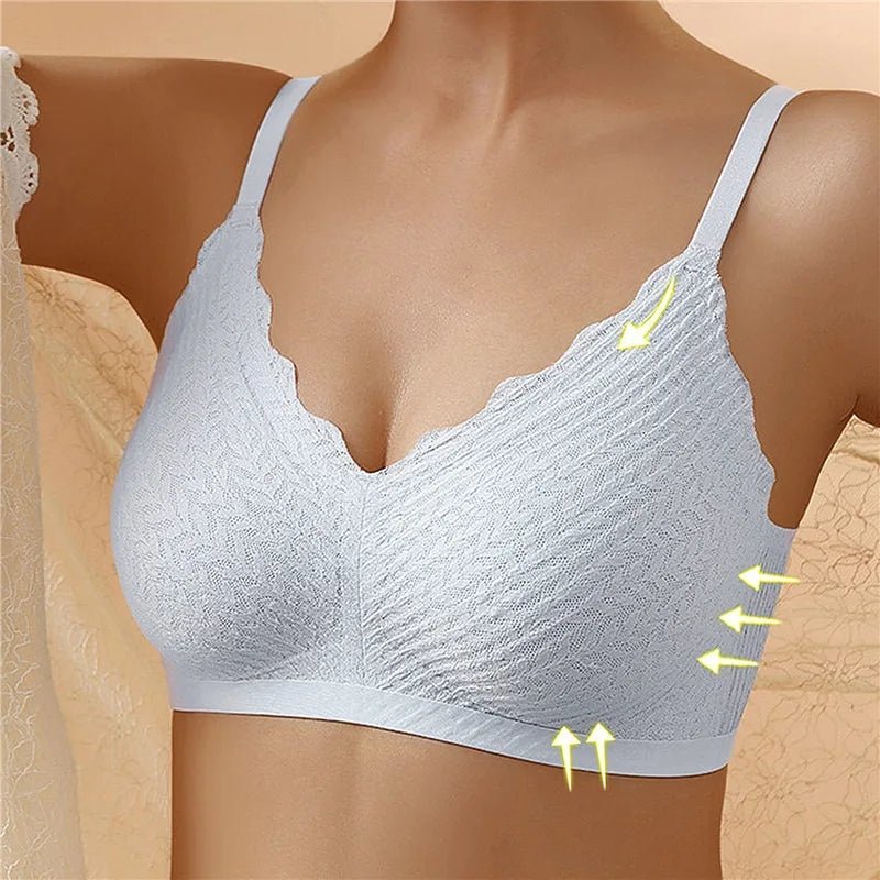 Lyro™ | Sujetador SoftSupport